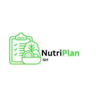 main logo nutriplangh